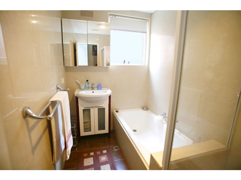 7/45 Banks Street, Monterey NSW 2217