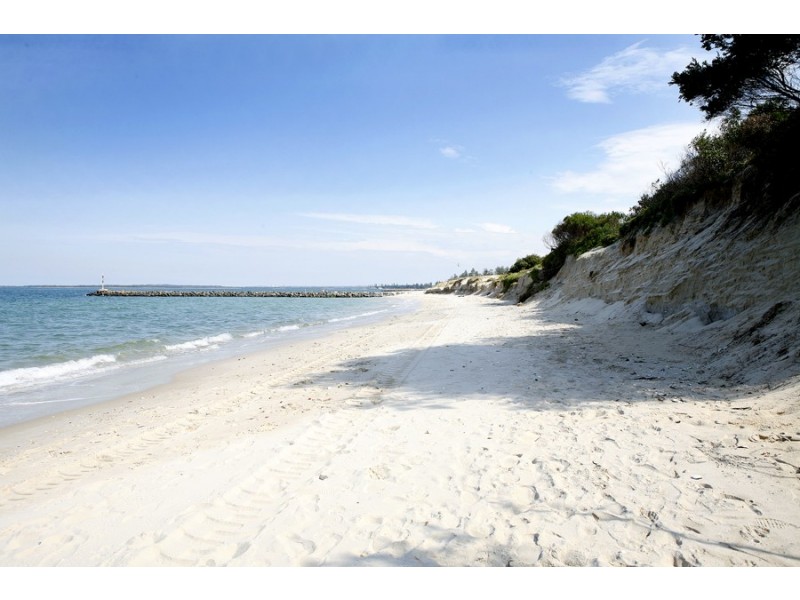 7/45 Banks Street, Monterey NSW 2217