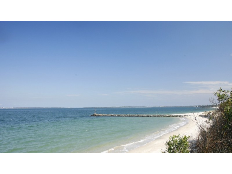 7/45 Banks Street, Monterey NSW 2217