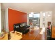 5/361A Bronte Road, Bronte NSW 2024