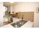 5/361A Bronte Road, Bronte NSW 2024