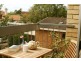 5/361A Bronte Road, Bronte NSW 2024