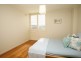 5/361A Bronte Road, Bronte NSW 2024