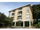 5/361A Bronte Road, Bronte NSW 2024