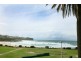 5/361A Bronte Road, Bronte NSW 2024