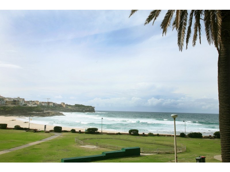 5/361A Bronte Road, Bronte NSW 2024