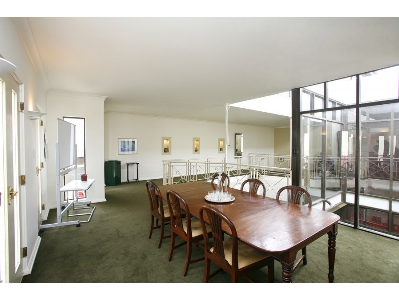 7 Wattle Lane, Bowral NSW 2576