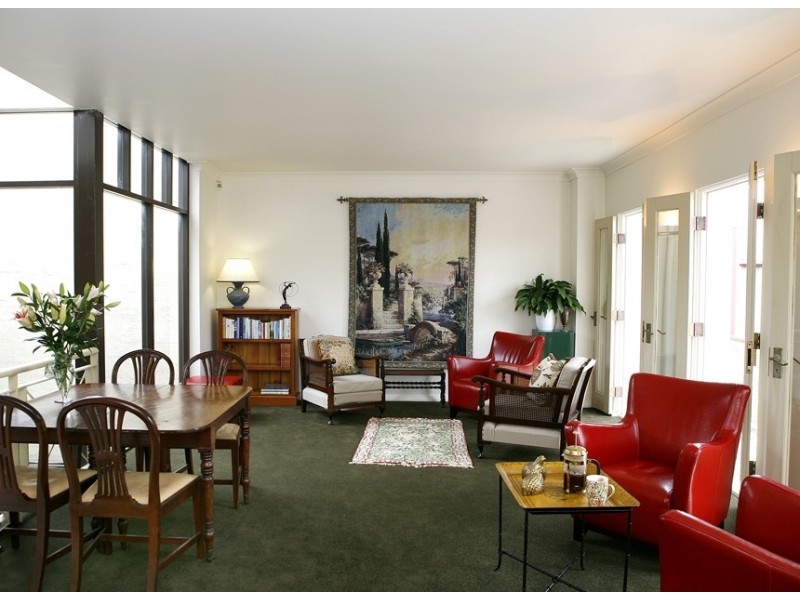 7 Wattle Lane, Bowral NSW 2576