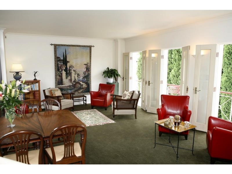 7 Wattle Lane, Bowral NSW 2576