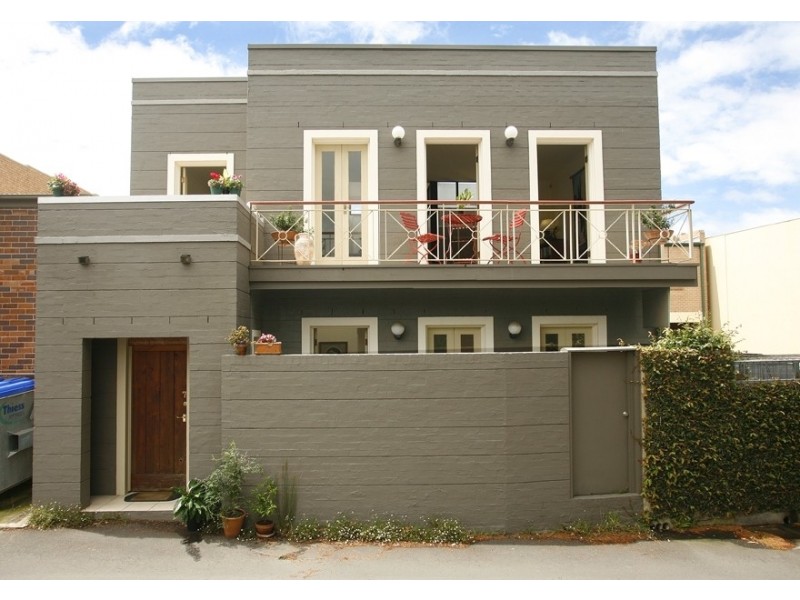 7 Wattle Lane, Bowral NSW 2576