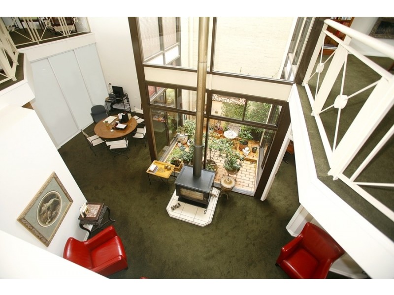 7 Wattle Lane, Bowral NSW 2576