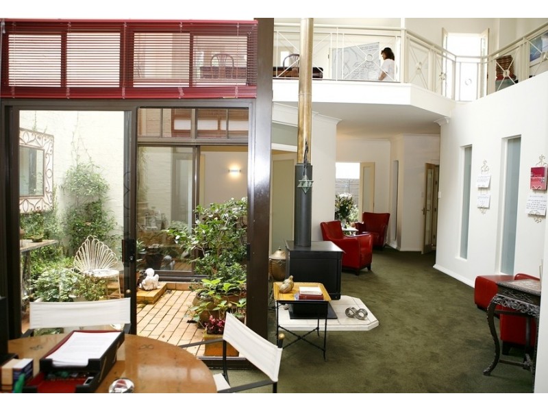 7 Wattle Lane, Bowral NSW 2576