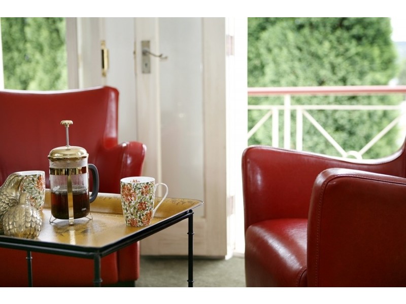 7 Wattle Lane, Bowral NSW 2576