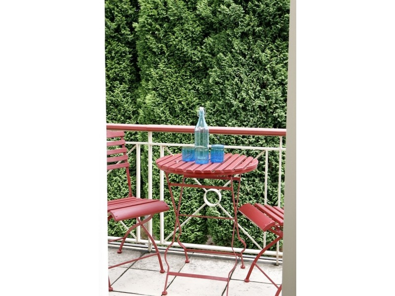 7 Wattle Lane, Bowral NSW 2576