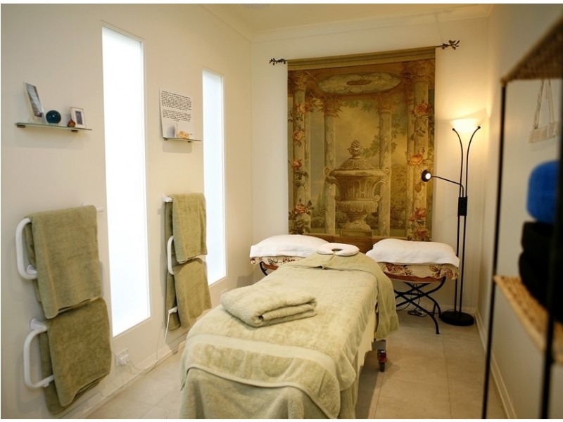 7 Wattle Lane, Bowral NSW 2576