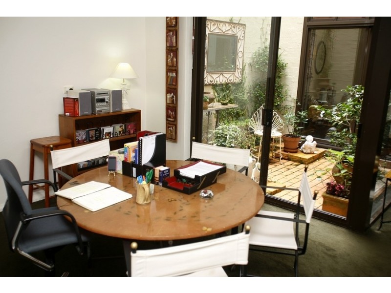 7 Wattle Lane, Bowral NSW 2576