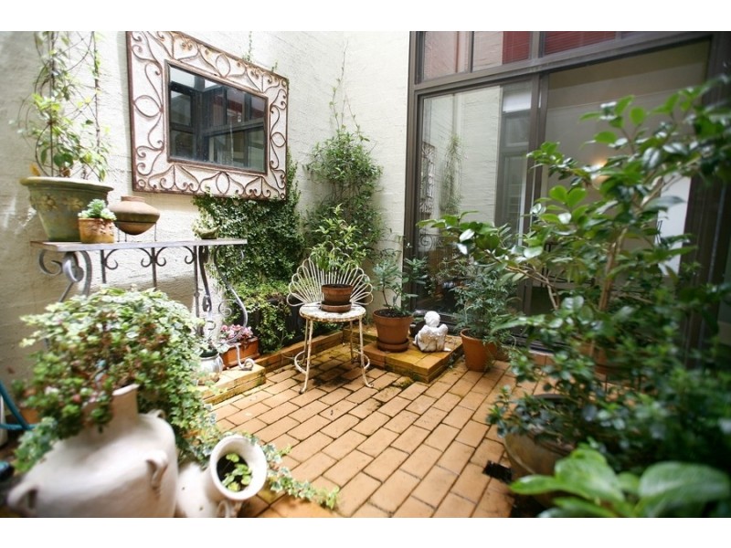 7 Wattle Lane, Bowral NSW 2576