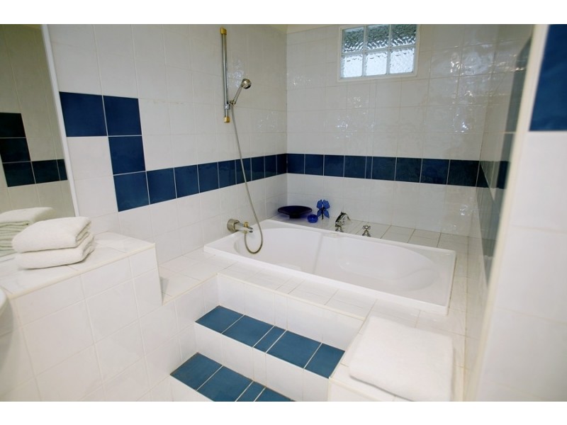 7 Wattle Lane, Bowral NSW 2576