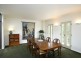7 Wattle Lane, Bowral NSW 2576