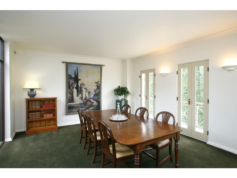 7 Wattle Lane, Bowral NSW 2576