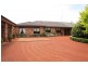 3131 Canyonleigh Rd, Sutton Forest NSW 2577