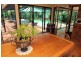 3131 Canyonleigh Rd, Sutton Forest NSW 2577