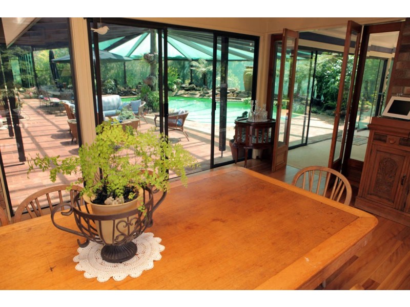 3131 Canyonleigh Rd, Sutton Forest NSW 2577