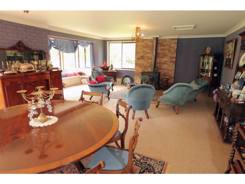 3131 Canyonleigh Rd, Sutton Forest NSW 2577