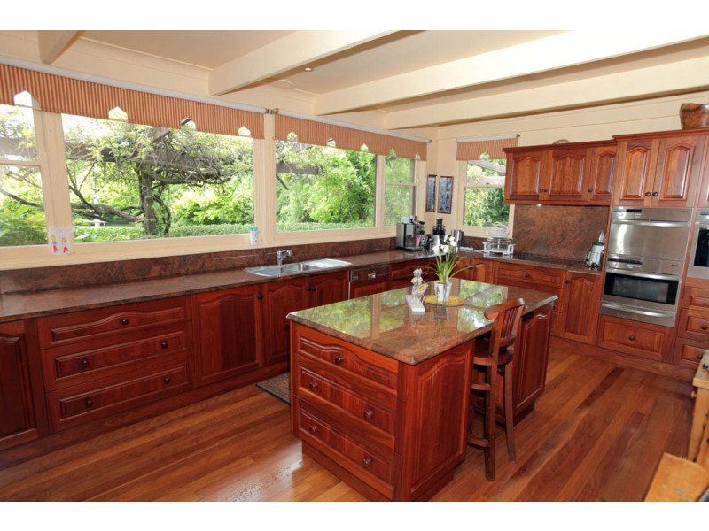 3131 Canyonleigh Rd, Sutton Forest NSW 2577