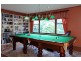 3131 Canyonleigh Rd, Sutton Forest NSW 2577
