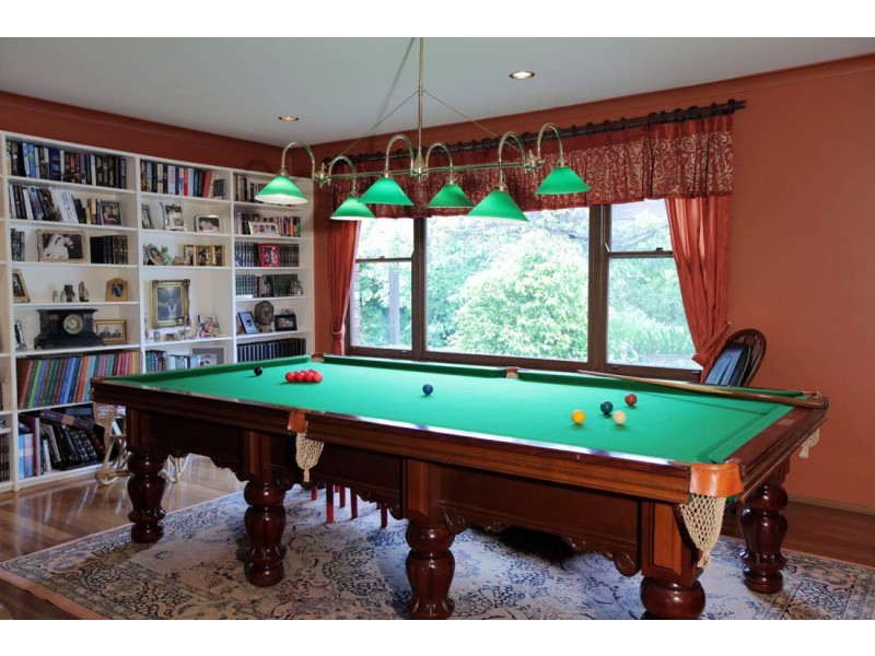 3131 Canyonleigh Rd, Sutton Forest NSW 2577