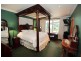 3131 Canyonleigh Rd, Sutton Forest NSW 2577