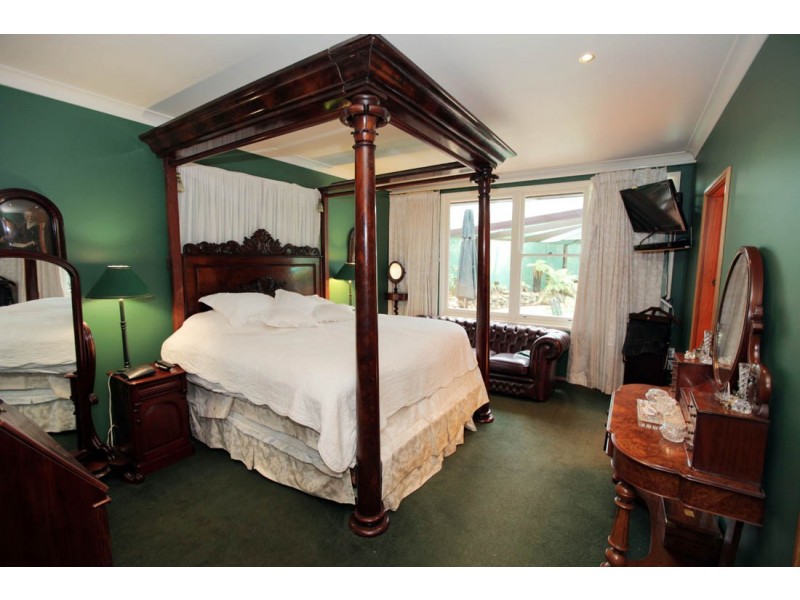 3131 Canyonleigh Rd, Sutton Forest NSW 2577