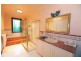 3131 Canyonleigh Rd, Sutton Forest NSW 2577