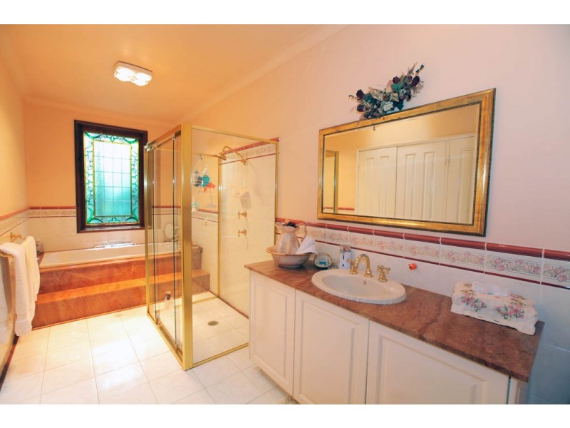 3131 Canyonleigh Rd, Sutton Forest NSW 2577