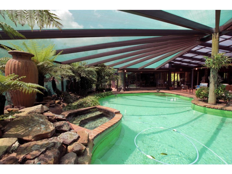 3131 Canyonleigh Rd, Sutton Forest NSW 2577