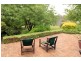 3131 Canyonleigh Rd, Sutton Forest NSW 2577