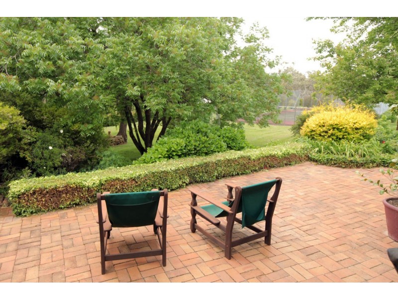 3131 Canyonleigh Rd, Sutton Forest NSW 2577