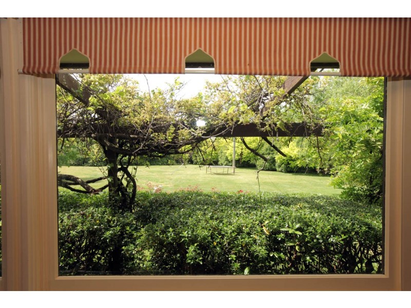 3131 Canyonleigh Rd, Sutton Forest NSW 2577