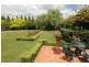 3131 Canyonleigh Rd, Sutton Forest NSW 2577