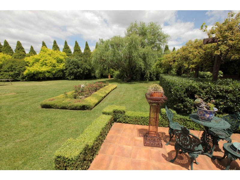 3131 Canyonleigh Rd, Sutton Forest NSW 2577