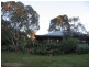 250 Bangadilly Rd Pygmy Hill Farmhouse Estate, Canyonleigh NSW 2577