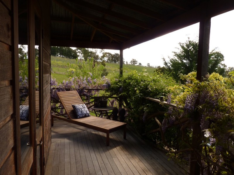 250 Bangadilly Rd Pygmy Hill Farmhouse Estate, Canyonleigh NSW 2577