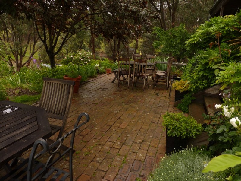 250 Bangadilly Rd Pygmy Hill Farmhouse Estate, Canyonleigh NSW 2577