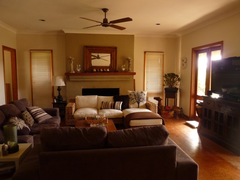 250 Bangadilly Rd Pygmy Hill Farmhouse Estate, Canyonleigh NSW 2577