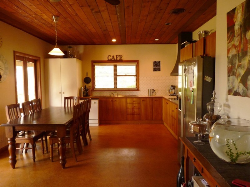 250 Bangadilly Rd Pygmy Hill Farmhouse Estate, Canyonleigh NSW 2577