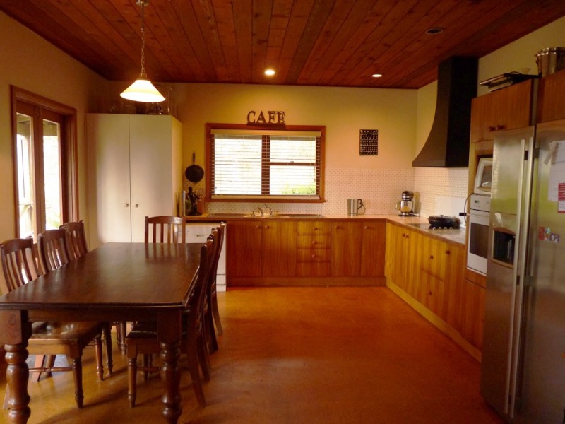 250 Bangadilly Rd Pygmy Hill Farmhouse Estate, Canyonleigh NSW 2577