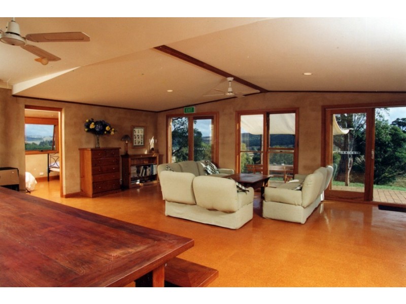 250 Bangadilly Rd Pygmy Hill Farmhouse Estate, Canyonleigh NSW 2577