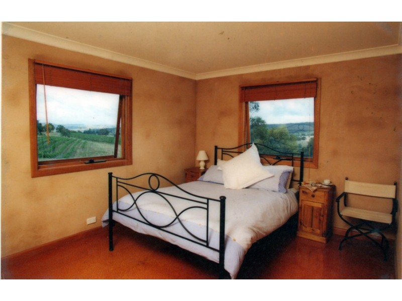 250 Bangadilly Rd Pygmy Hill Farmhouse Estate, Canyonleigh NSW 2577