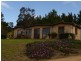 250 Bangadilly Rd Pygmy Hill Farmhouse Estate, Canyonleigh NSW 2577